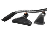 BLOW WDC600 vaskest�vsuger #4