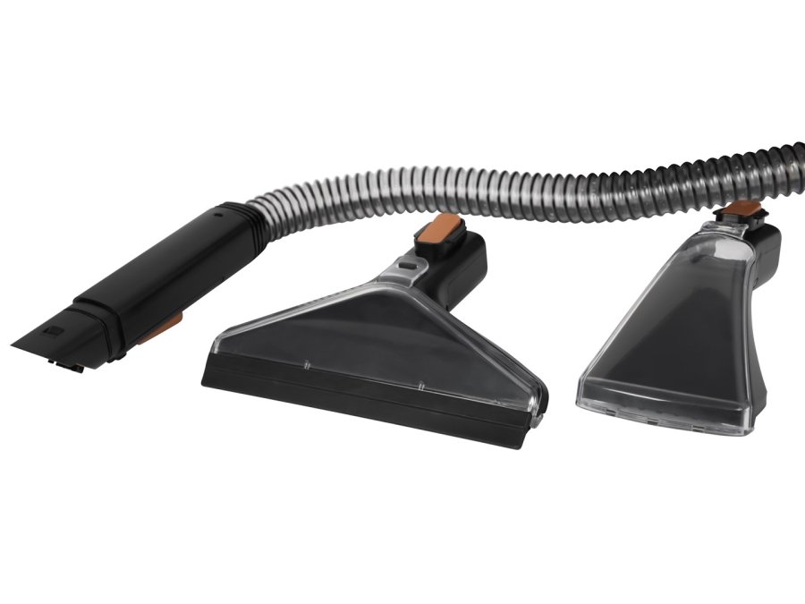 BLOW WDC600 vaskest�vsuger #4