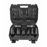 AWTOOLS AW38790BL stikst #1