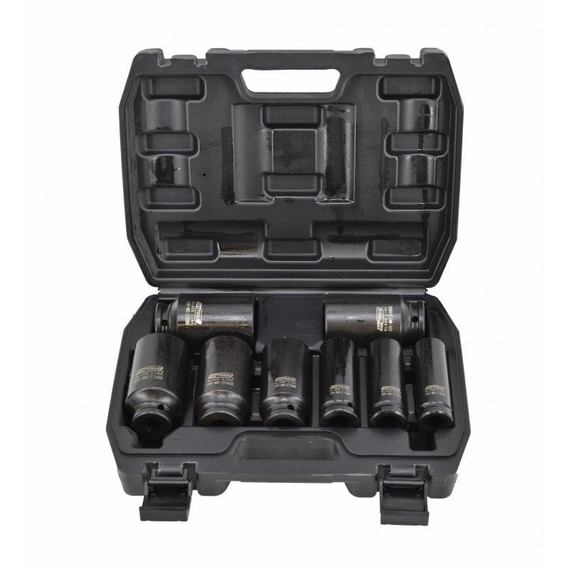 AWTOOLS AW38790BL stikst #1