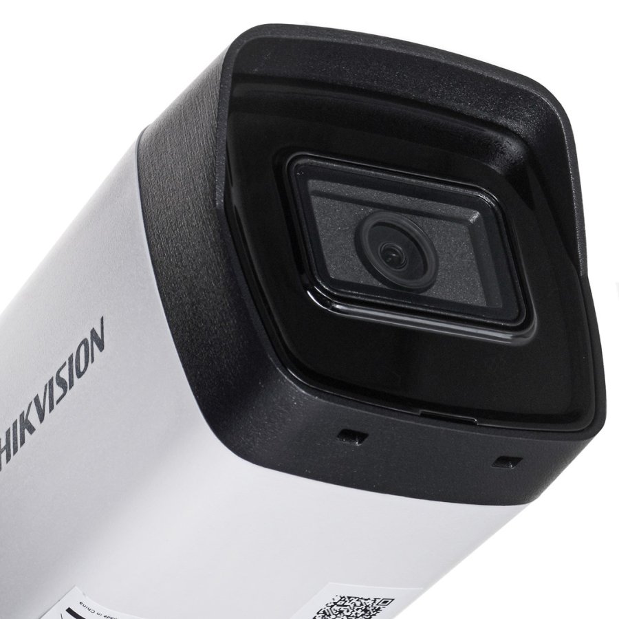 IP-KAMERA HIKVISION DS-2CD1043G2-I (2.8MM) #3