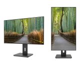 JAPANNEXT JN-27IPS4FLWQHDR-HSP computersk�rm 68,6 cm (27