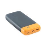 BioLite Charge 80 PD Lithium-Ion (Li-Ion) 20000 mAh Gr�, Orange #1