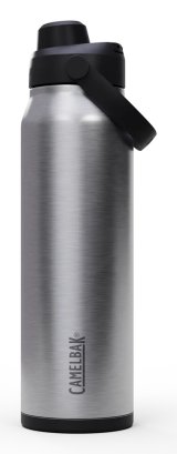 CamelBak 2930102001 drikkedunk 946 ml Rustfrit st�l, Polypropylen (PP), Silikone Rustfrit st�l #1