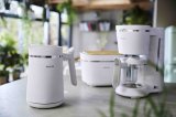 Philips Eco Conscious Edition HD9365/10 Elkedel i 5000-serien #13