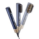 BaByliss AS6550E hrtrrer 1600 W navy blue (navy) #1