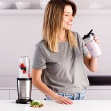 Taurus SHAKE & GO MIX 1000 W 0,5 L h�ndblender #6