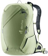 Deuter Updays 24 SL rygs�k Sportsrygs�k Gr�n Polyamid, Ripstop #1