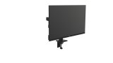 DELL MSA20 96,5 cm (38