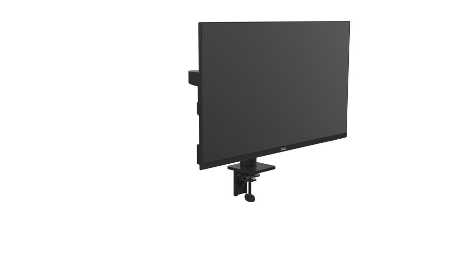 DELL MSA20 96,5 cm (38