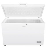 Ummefryser MPM-380-SK-15E #1