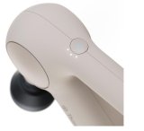 Hndmassageapparat Therabody Rielef Sand EUUK #3