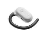 Havit OWS915 - TWS trdlse hovedtelefoner (gr) #9