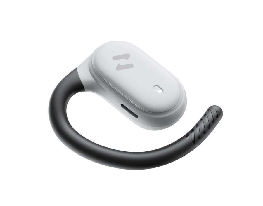 Havit OWS915 - TWS trdlse hovedtelefoner (gr) #9