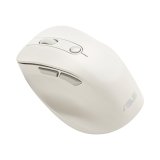 ASUS MD105 MOUSE/MK-WH mus Universel H�jre h�nd RF tr�dl�s + Bluetooth 2400 dpi #6