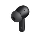 Havit TW956 - TWS trdlse hovedtelefoner (sort) #10