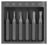 Xiaomi MJDDLSD003QW 170 rpm Gr #7