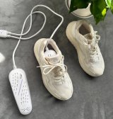 Sko-trreapparat BOOTS OZONE DRYER 2 MT6532 #22