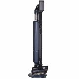 Samsung VS20B95973B hndholdt stvsuger Sort, Bl, Krom Stvpose #13