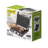 Elektrisk grill 2000W MAESTRO MR-722 #10