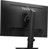 Viewsonic VG Series VG2409-MHDU-2 computersk�rm 60,5 cm (23.8