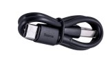 Baseus Airpow 10000 mAh Sort #5