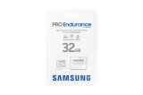 Samsung MB-MJ32K 32 GB MicroSDXC UHS-I Klasse 10 #8