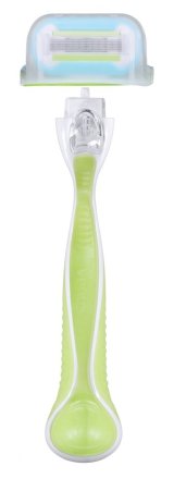 Braun Silk-expert Pro Silk expert Pro 3 PL3133 Intenst pulserende lys (IPL) Slv, Hvid #18