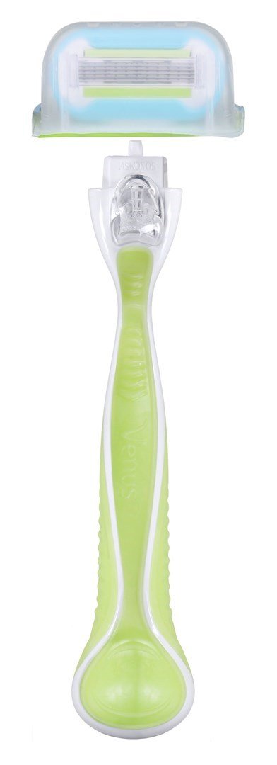 Braun Silk-expert Pro Silk expert Pro 3 PL3133 Intenst pulserende lys (IPL) Slv, Hvid #18