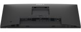DELL Pro P P2426HE computersk�rm 60,5 cm (23.8