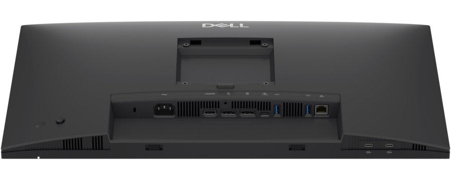 DELL Pro P P2426HE computersk�rm 60,5 cm (23.8