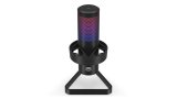 ENDORFY AXIS Streaming Sort Pc-mikrofon #8