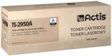 Actis TS-2950A (erstatning Samsung MLT-D103L; Supreme; 2500 sider; sort) #1