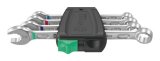 Wera 05020229001 ringgaffelngle #1