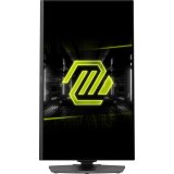 MSI MAG 275UPD E14 computersk�rm 68,6 cm (27
