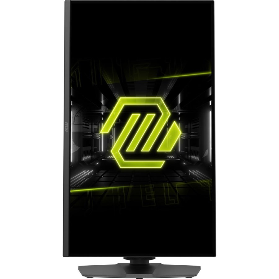 MSI MAG 275UPD E14 computersk�rm 68,6 cm (27