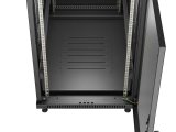 FRITST�ENDE RACKSKAB 19