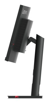 Lenovo ThinkVision T34w-30 LED display 86,4 cm (34
