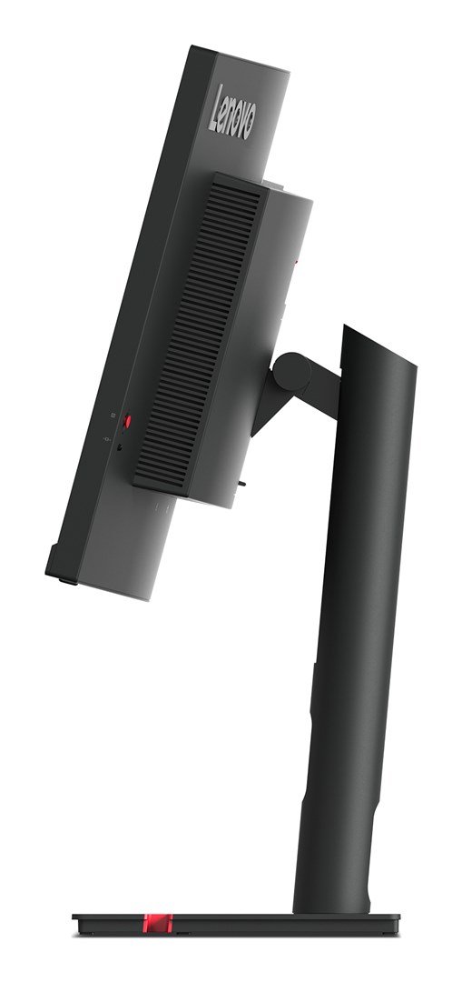 Lenovo ThinkVision T34w-30 LED display 86,4 cm (34
