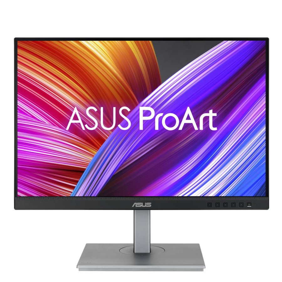 ASUS ProArt PA248CNV computerskrm 61,2 cm (24.1