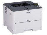 OKI B513dn 1200 x 1200 dpi A4 #4