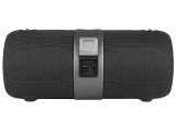 Brbare Bluetooth-hjttalere Tracer TRAGLO46789 Sort 30 W #5