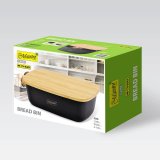 Brdkasse MAESTRO MR-1776-BLACK #3