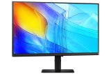 Samsung S80D computerskrm 68,6 cm (27