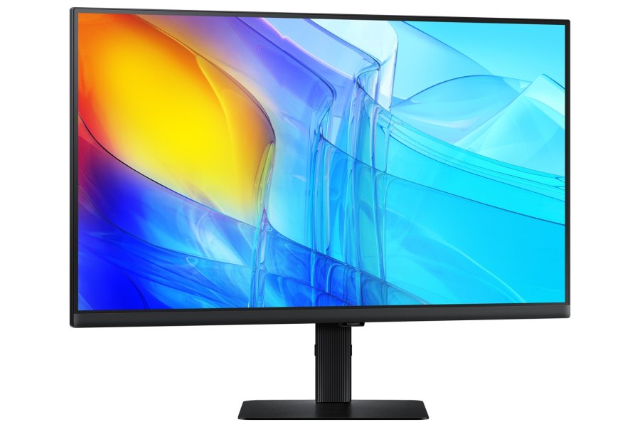 Samsung S80D computerskrm 68,6 cm (27