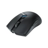 GIGABYTE AORUS M6 mus Spil Ambidextrous USB Type-C Optisk 26000 dpi #7