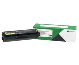 Yellow Laser Toner (20N2XY0) #1