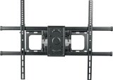 Schwaiger MOTION 8 2,29 m (90