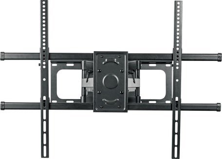 Schwaiger MOTION 8 2,29 m (90