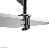 Neomounts DS70-810BL1 skrmbeslag og -stativer 81,3 cm (32